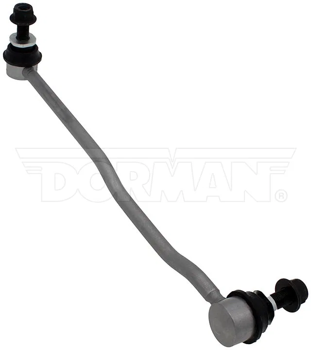 SL72011XL – DORMAN Stabilizer Bar Link Kit, OE Replacement 342 Millimeter Length - view 3